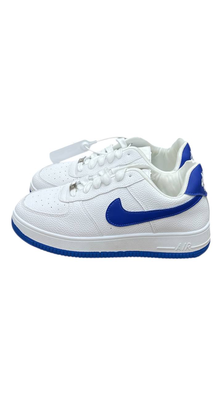 air force اير فورس