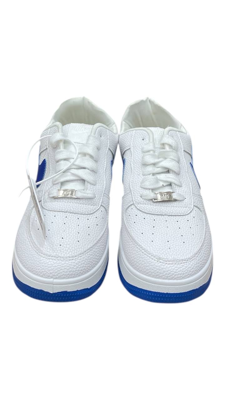 air force اير فورس
