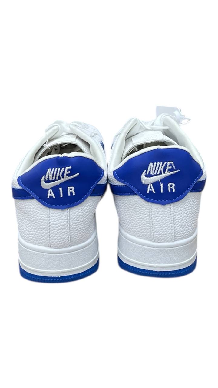 air force اير فورس