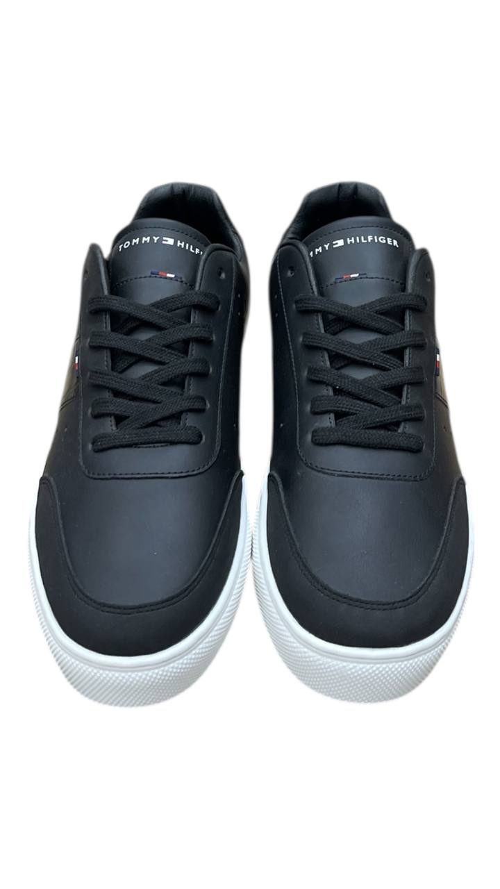 tommy تومي