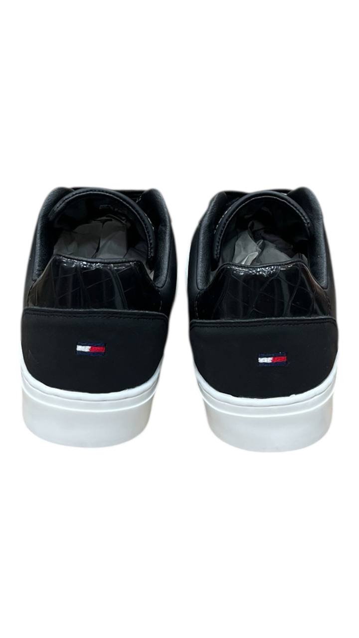 tommy تومي