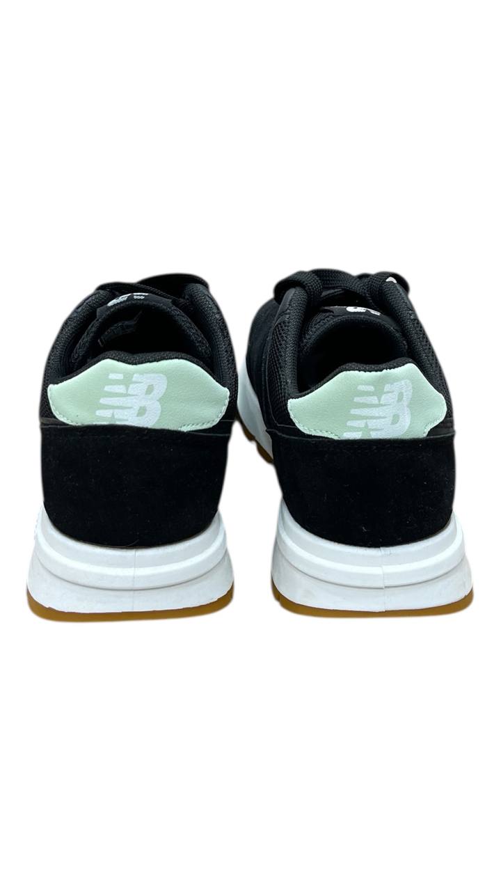 new balance نيو بالنس