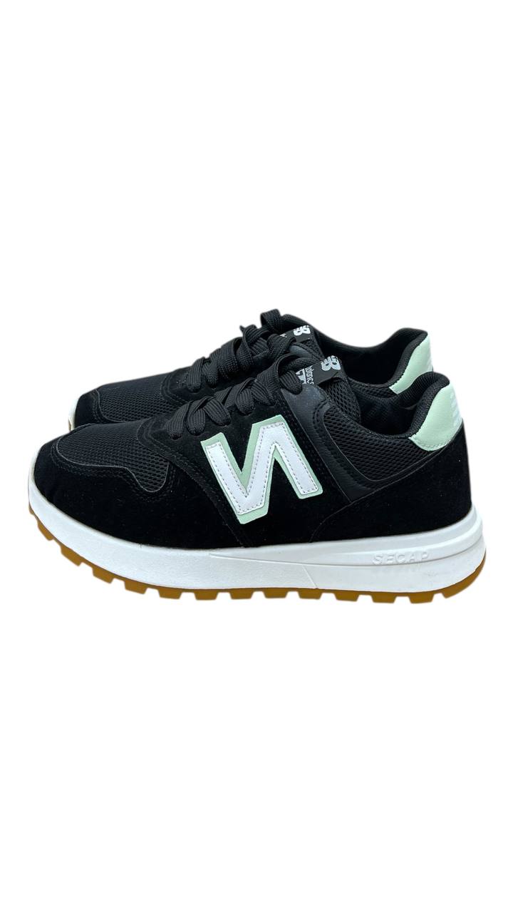new balance نيو بالنس