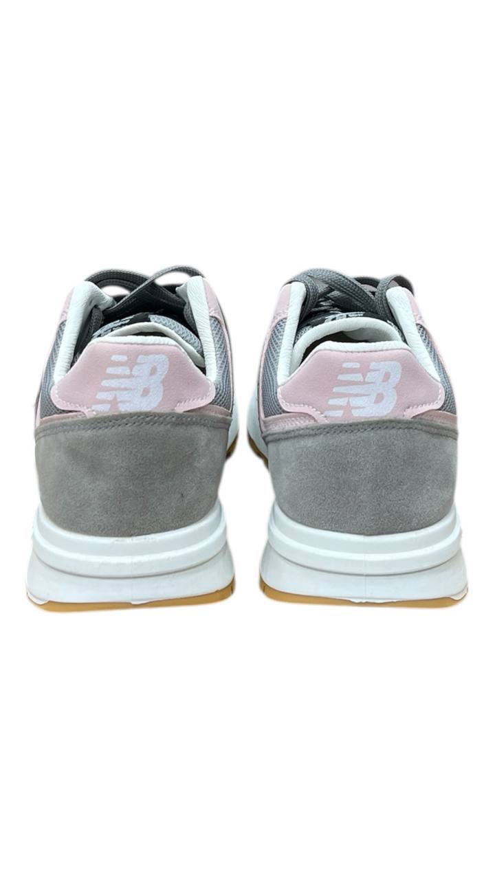 new balance نيو بالنس