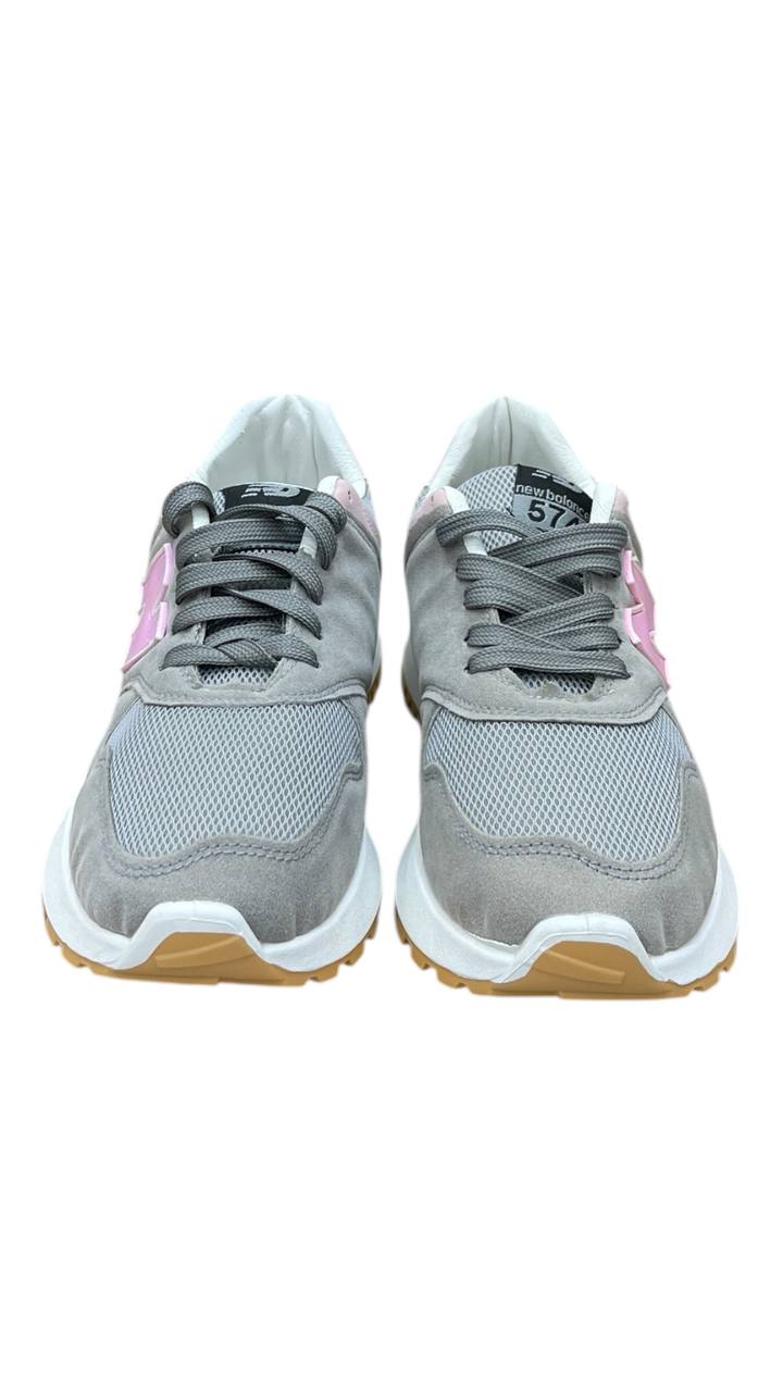 new balance نيو بالنس