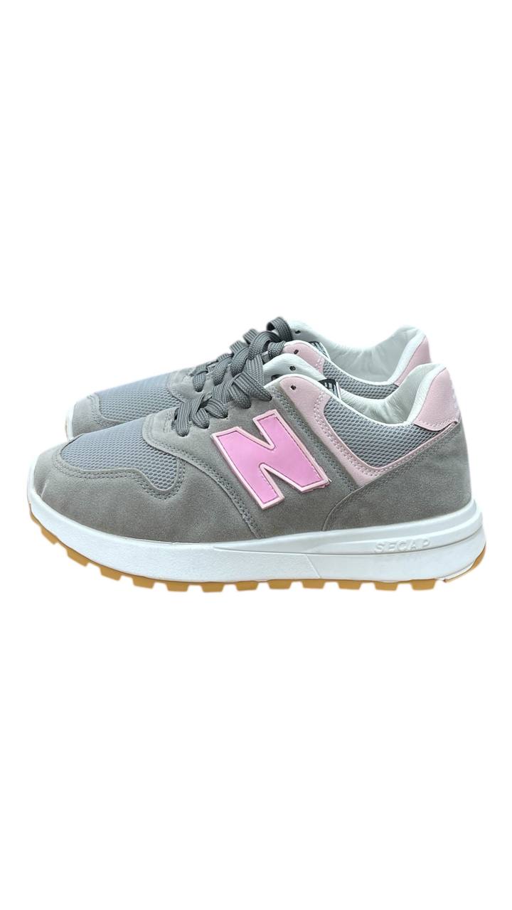 new balance نيو بالنس