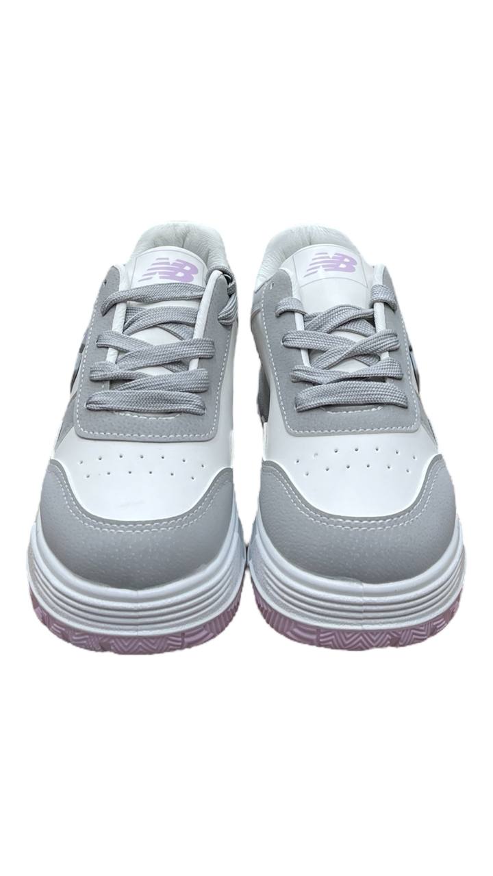 new balance نيو بالنس