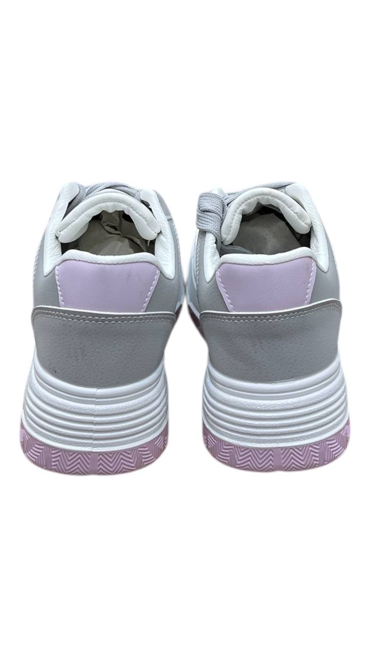 new balance نيو بالنس
