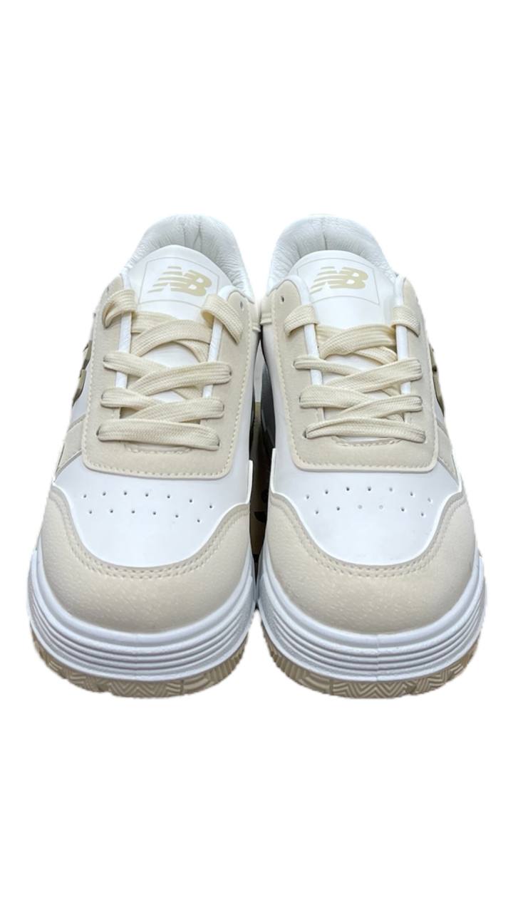 new balance نيو بالنس