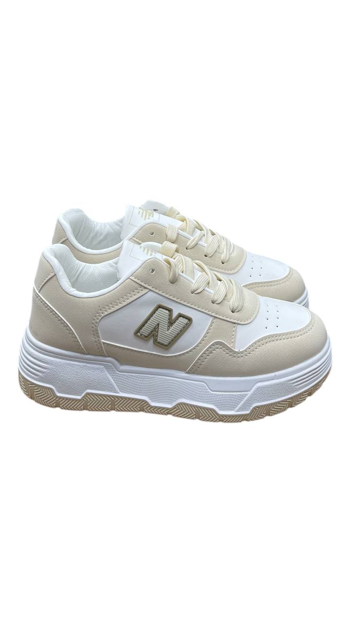 new balance نيو بالنس