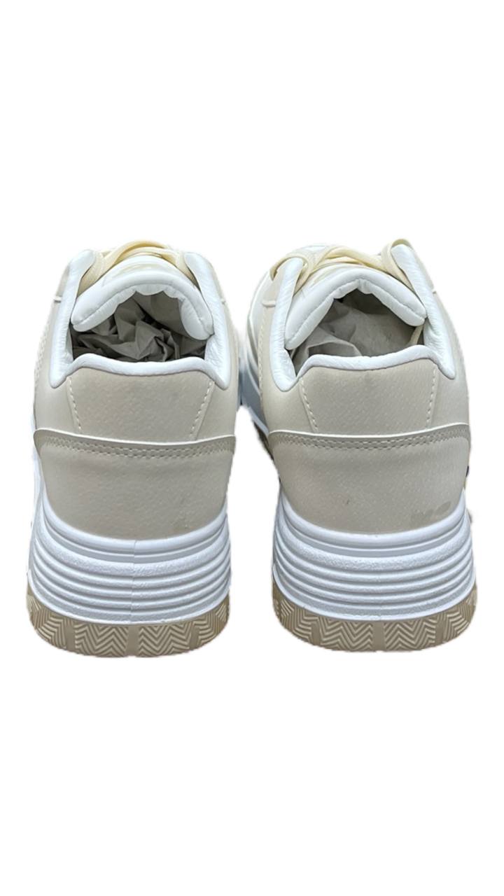 new balance نيو بالنس