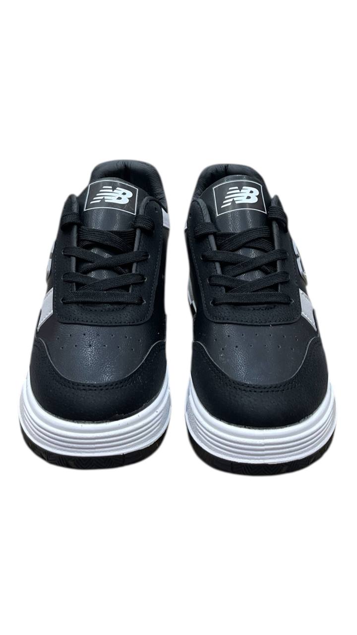 new balance نيو بالنس