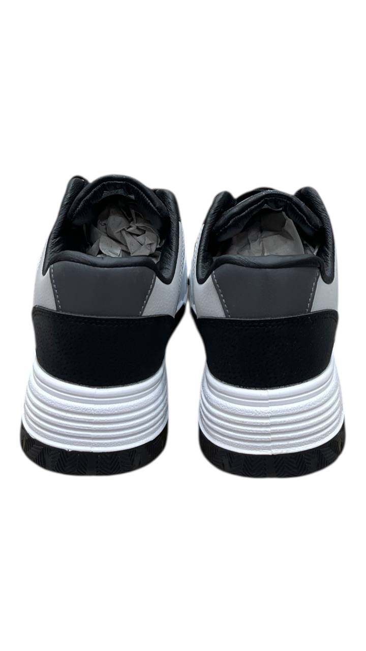 new balance نيو بالنس