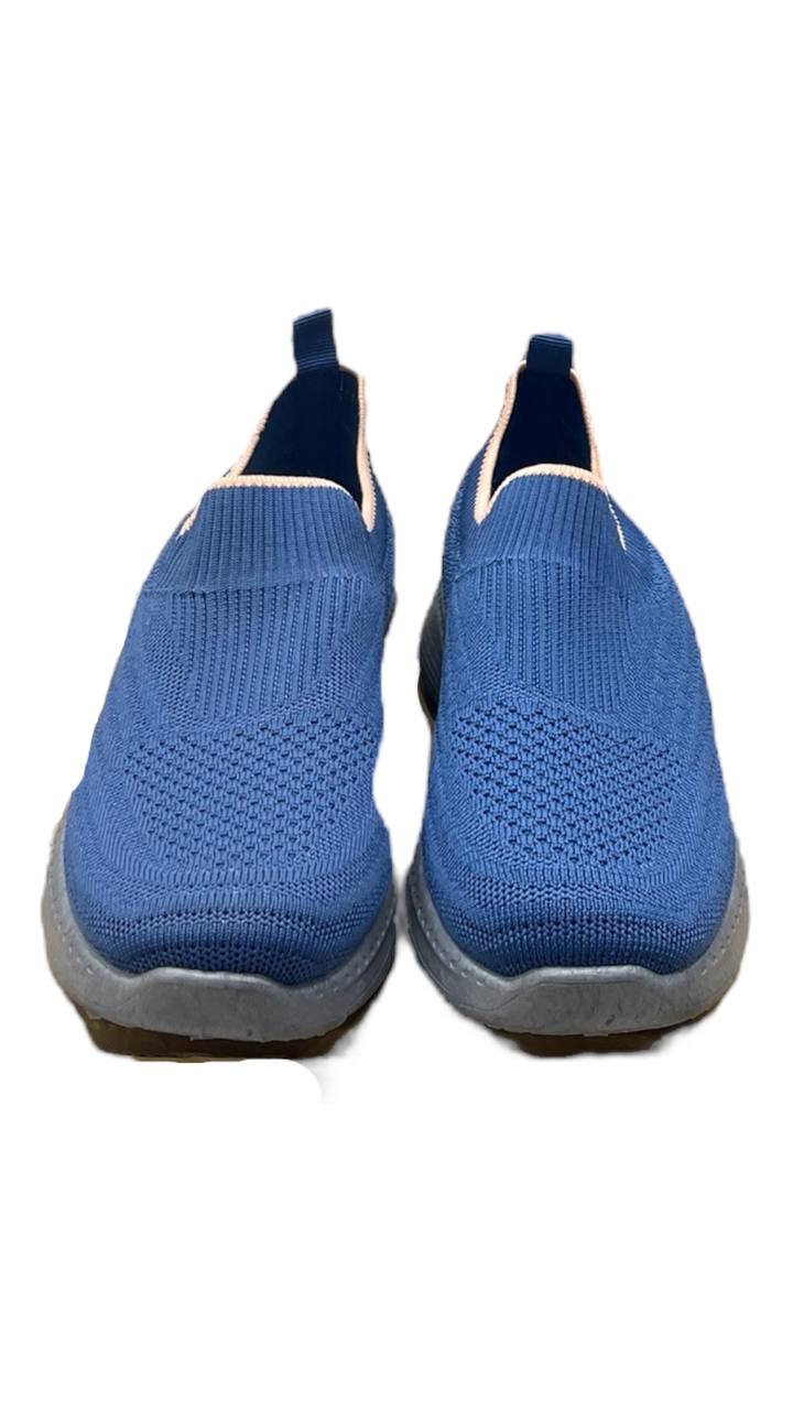 skechers سكتشرز
