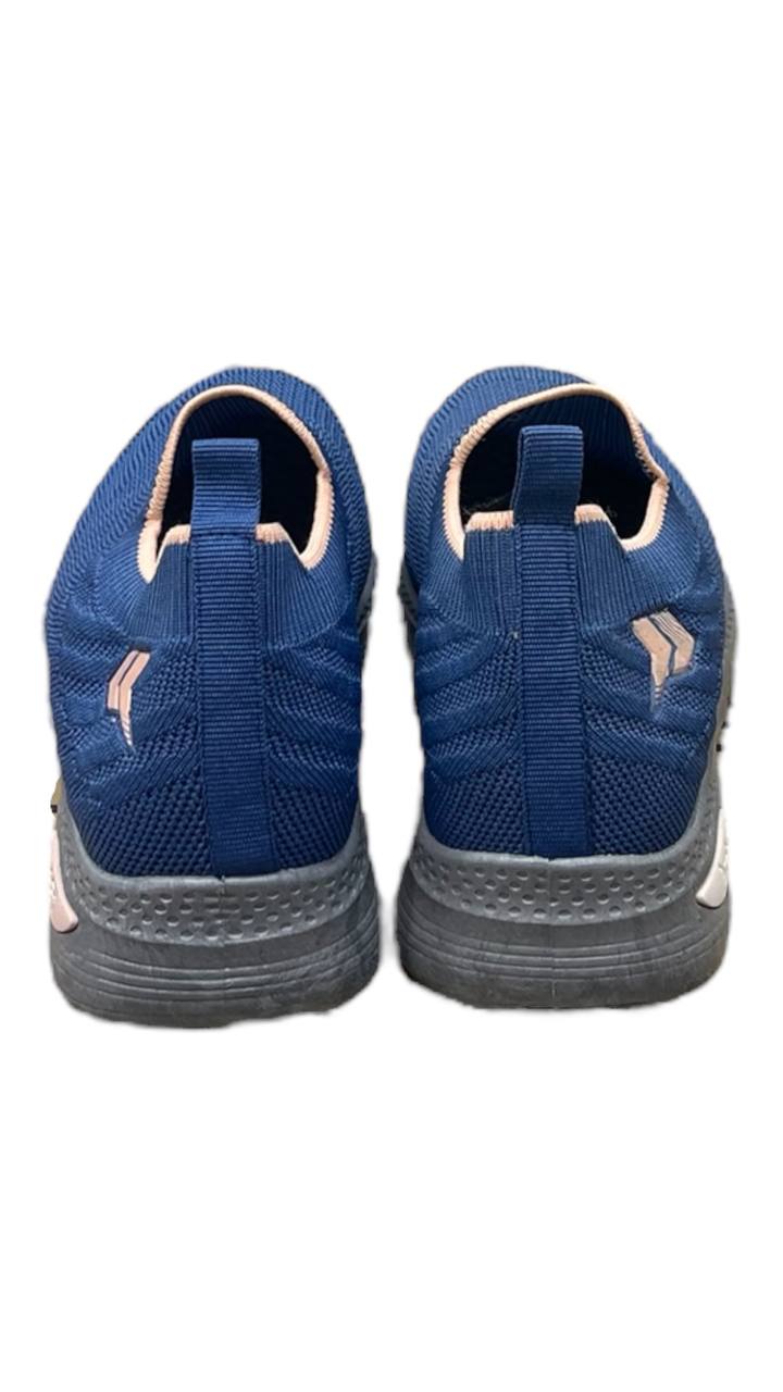 skechers سكتشرز
