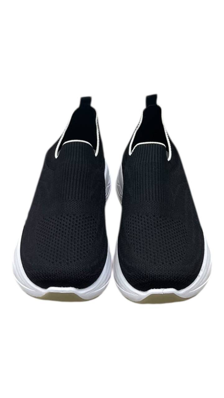 sneakers سنيكرز