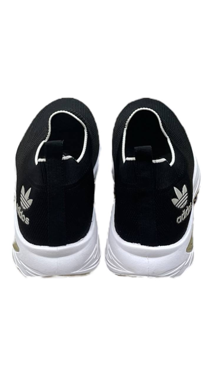 sneakers سنيكرز