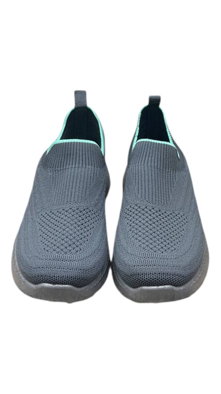 skechers سكتشرز