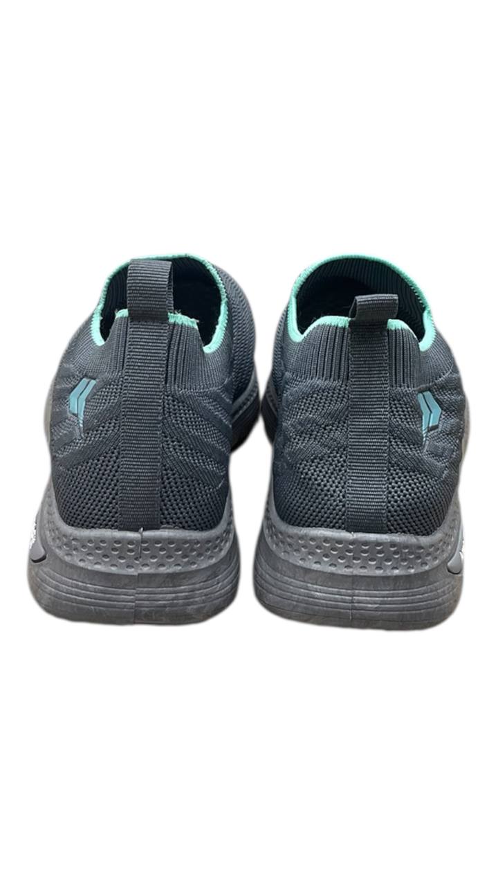 skechers سكتشرز