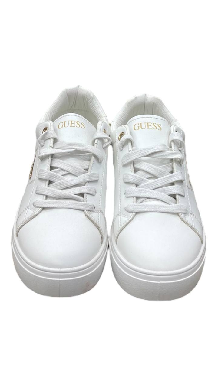 guess جيس
