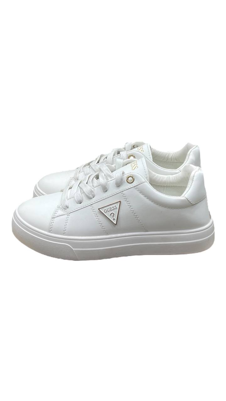 guess جيس