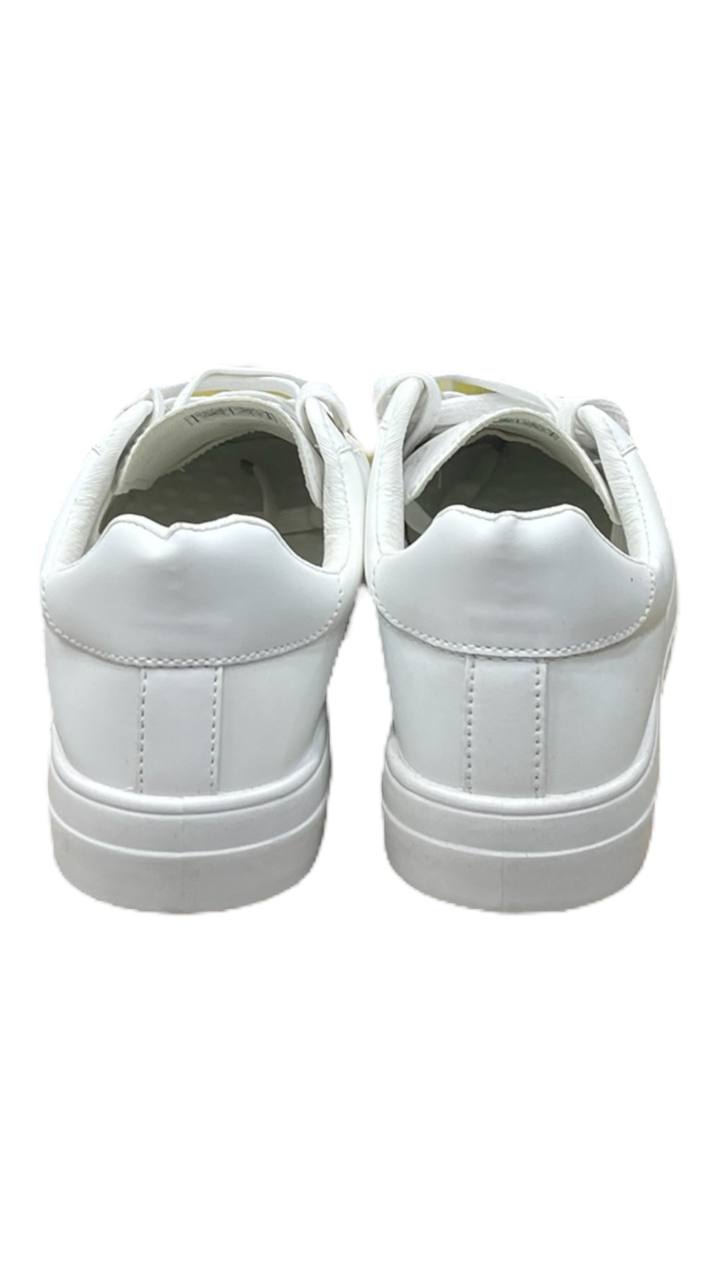 guess جيس
