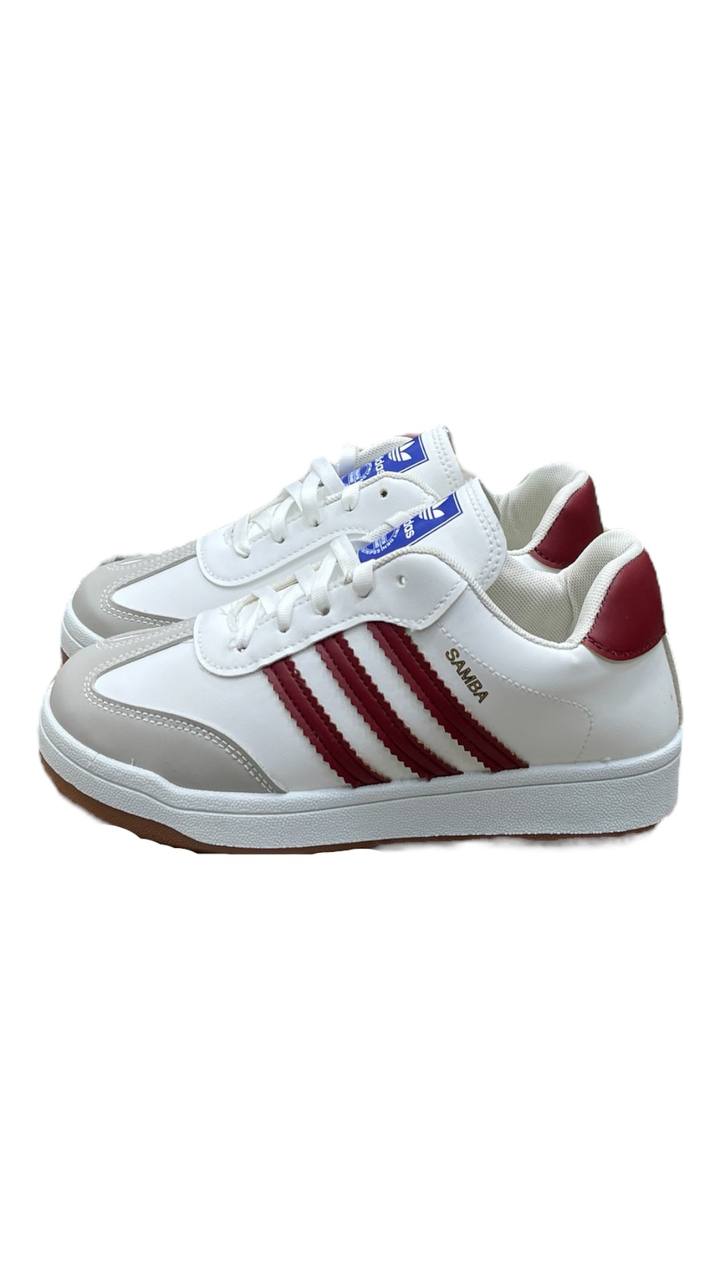 samba سامبا c