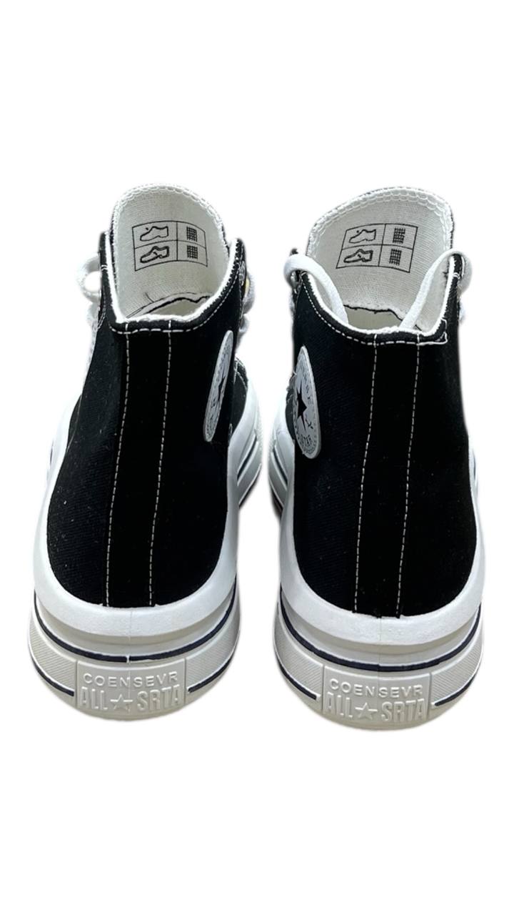 converse كونفرس