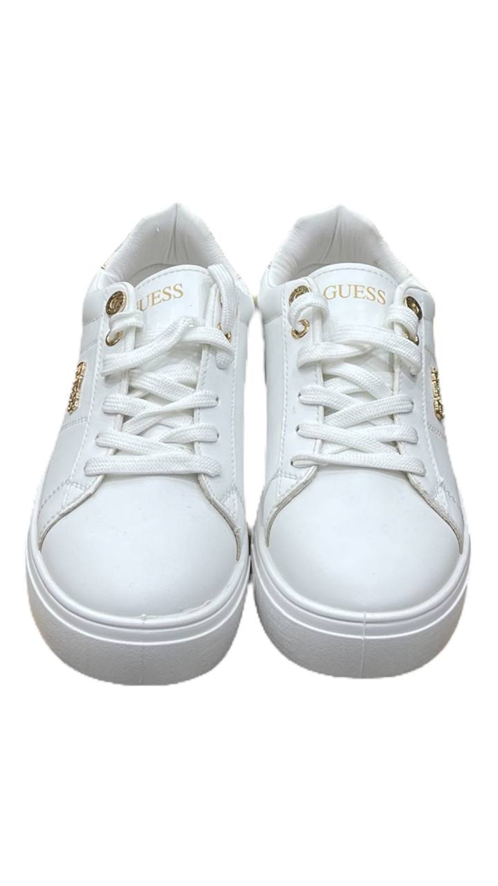 guess جيس