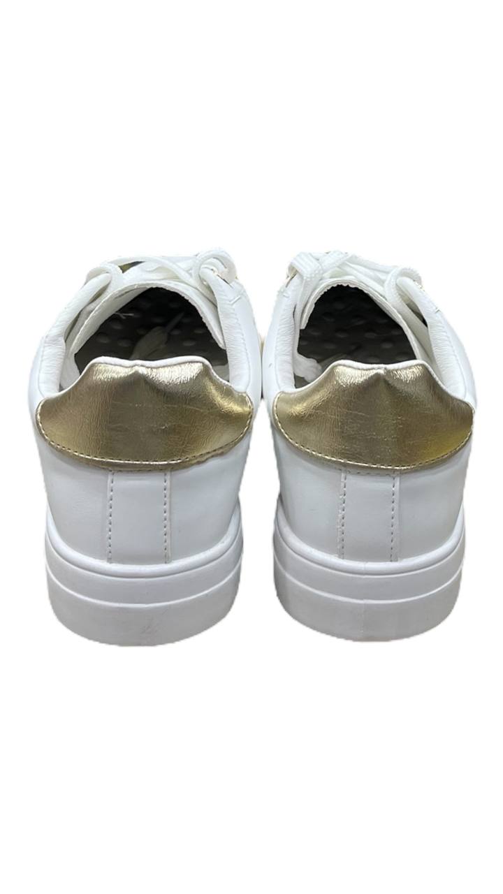 guess جيس