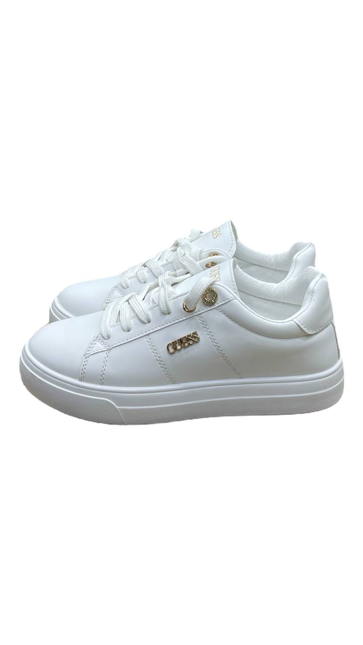 guess جيس
