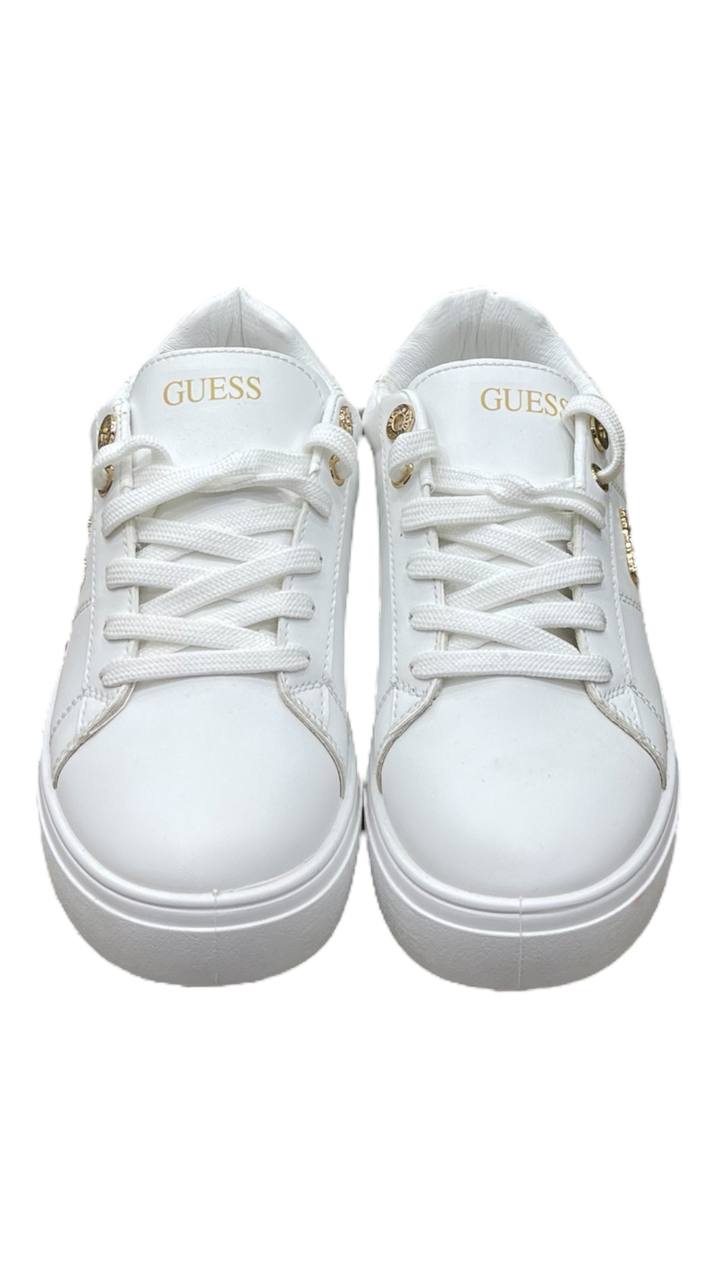 guess جيس