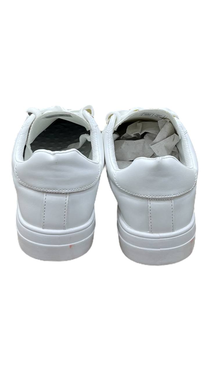 guess جيس