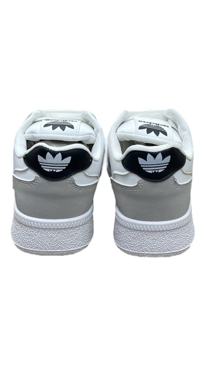 adi sneakers سنيكرز