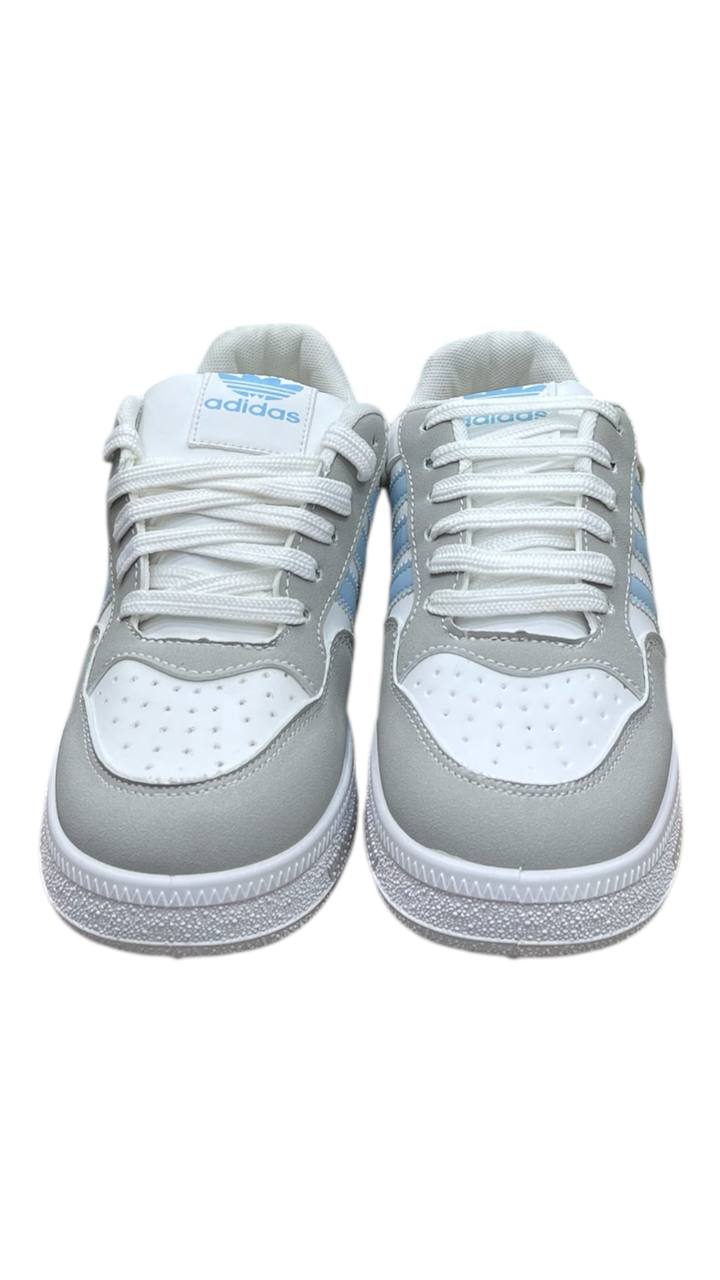 adi sneakers سنيكرز