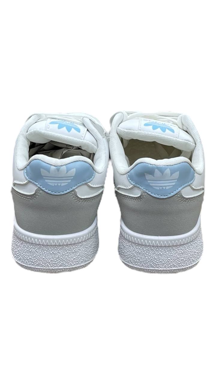 adi sneakers سنيكرز