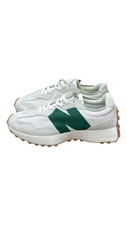 NEW BALANCE 327 نيو بالانس