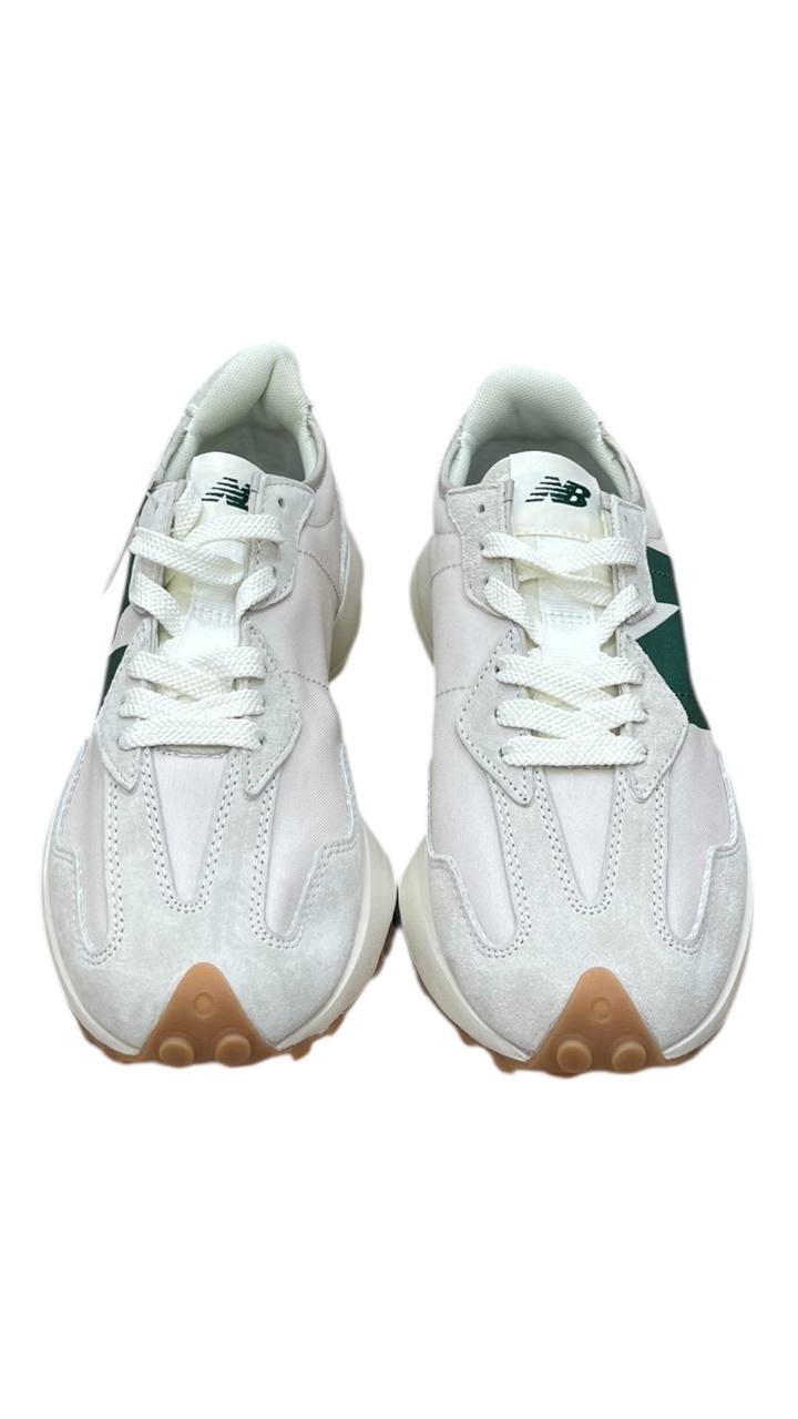 NEW BALANCE 327 نيو بالانس