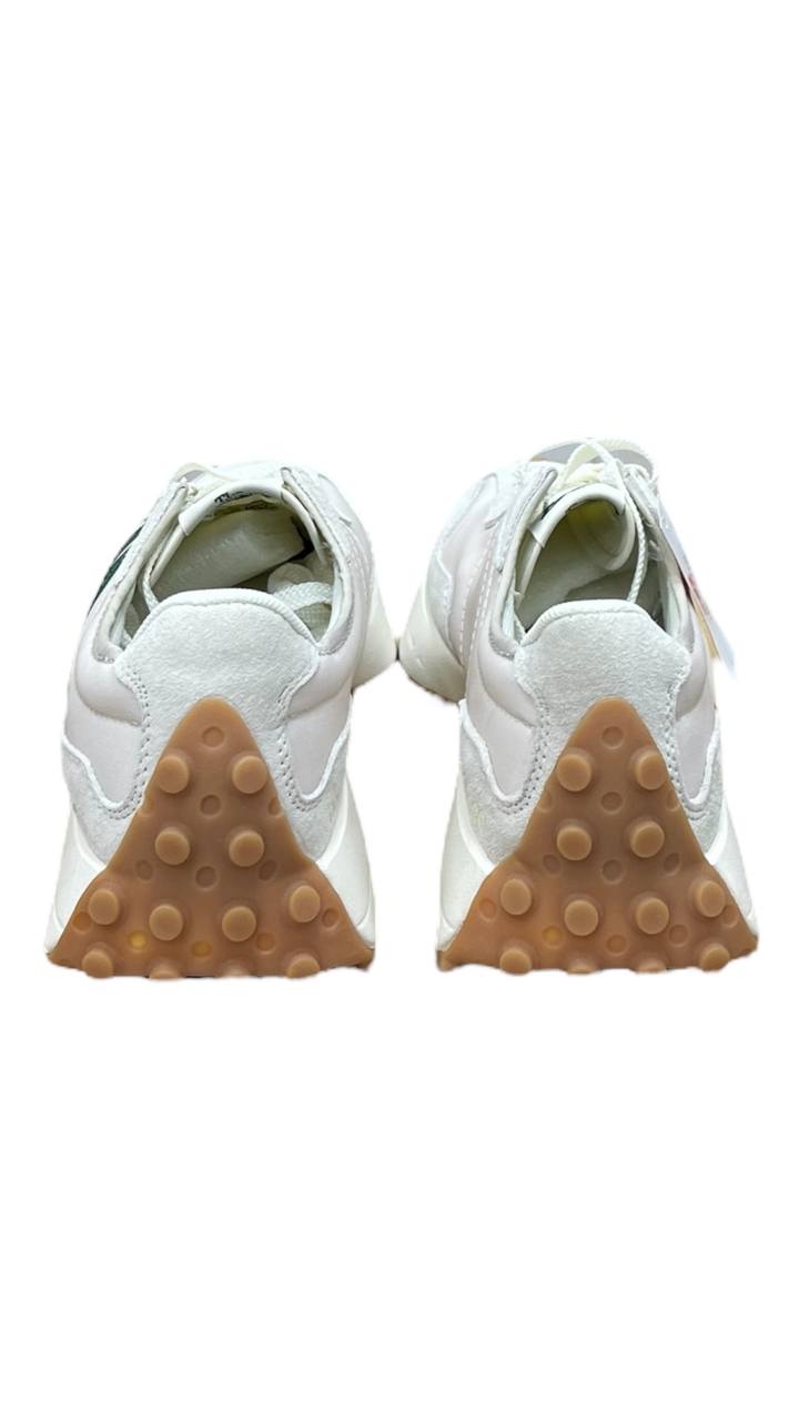 NEW BALANCE 327 نيو بالانس