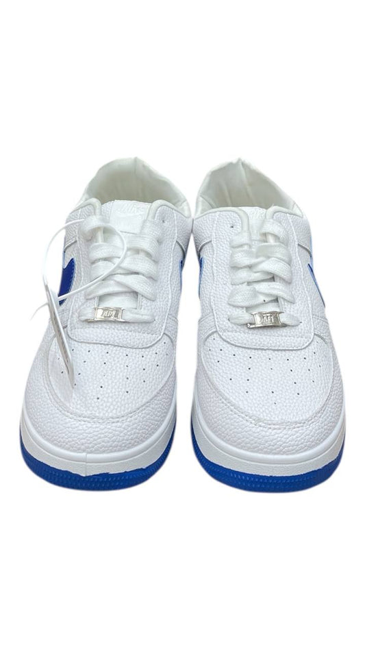 air force اير فورس