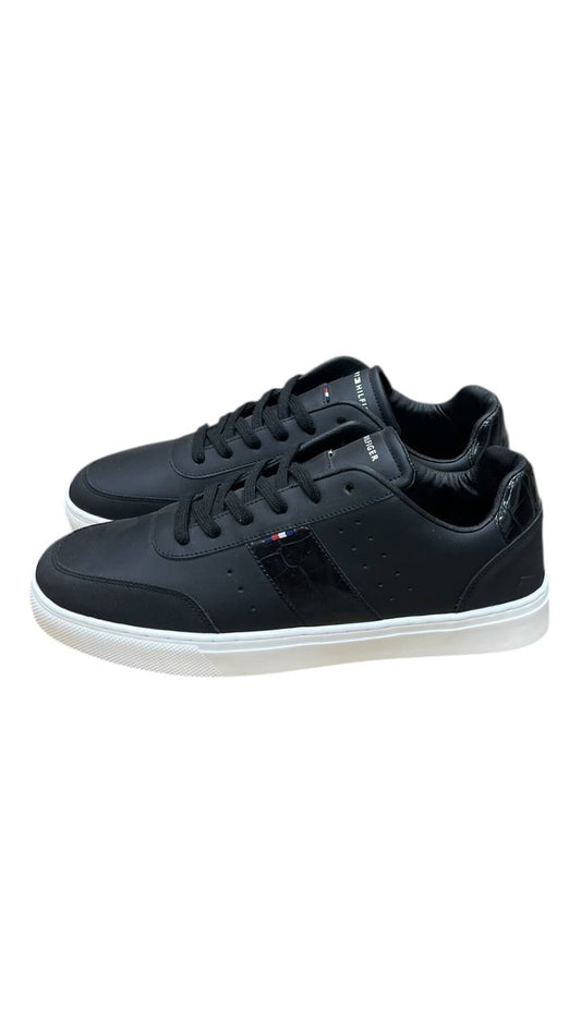 tommy تومي