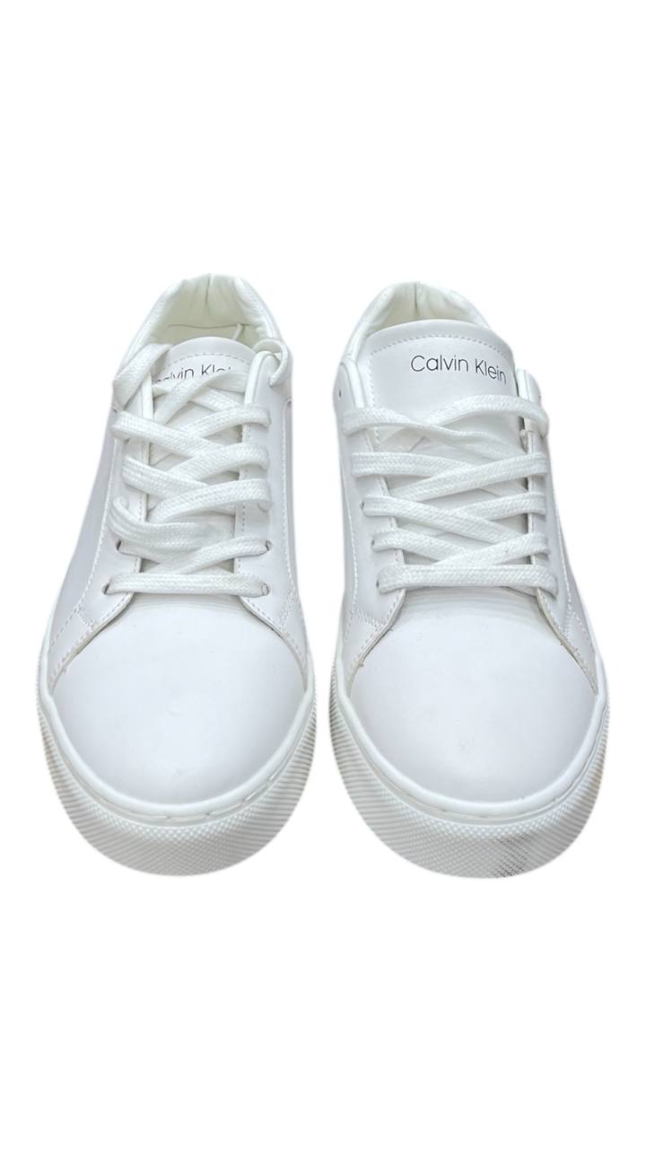 calvin klein كلفين كلاين