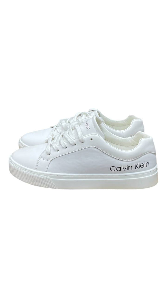 calvin klein كلفين كلاين
