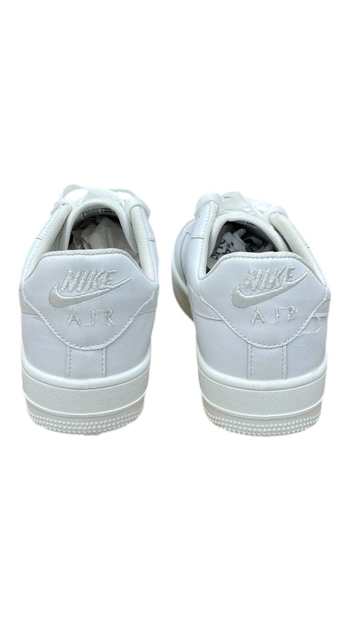 air force اير فورس