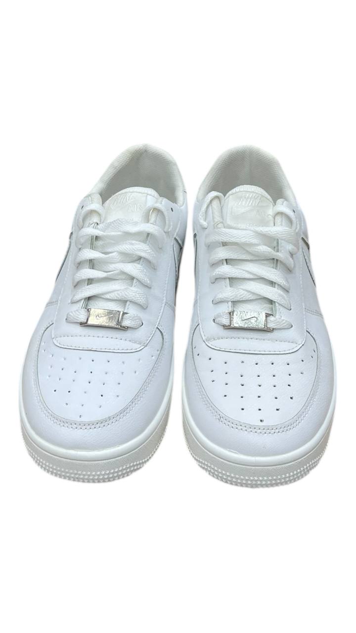air force اير فورس