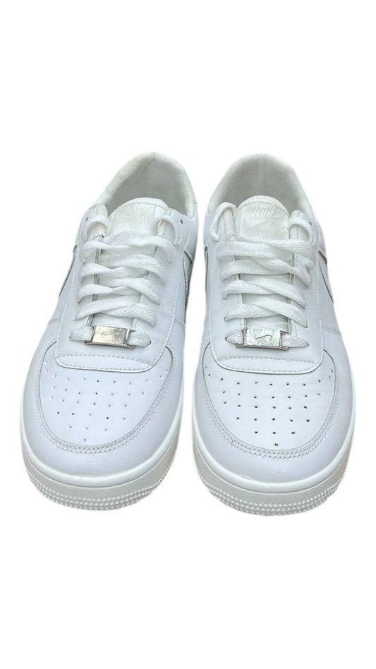 air force اير فورس