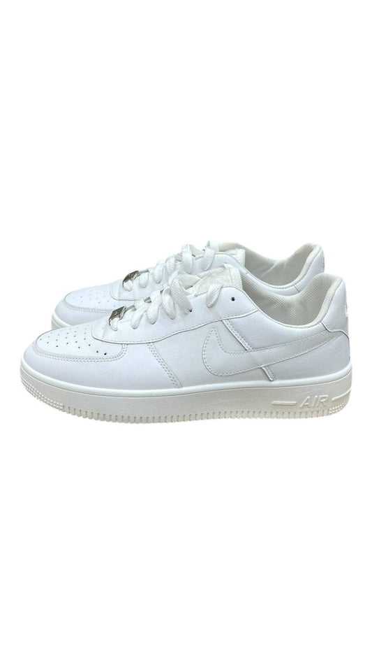 air force اير فورس