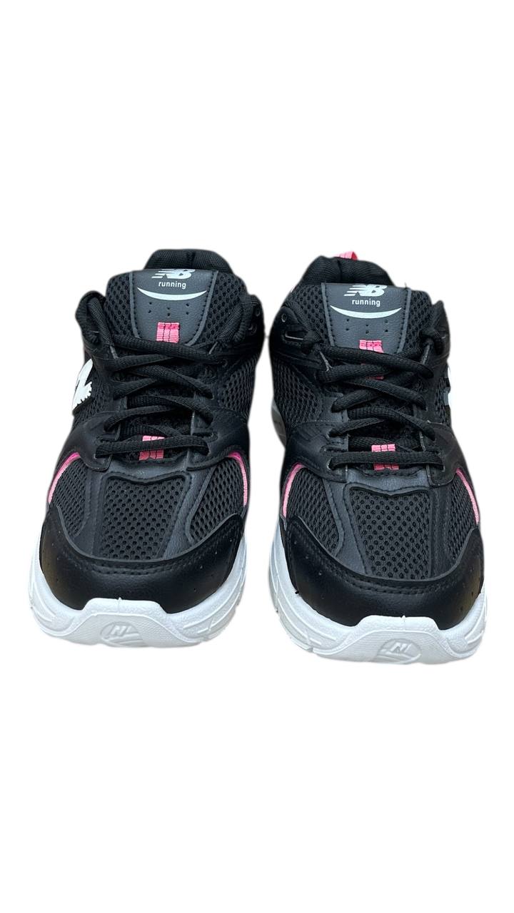 new balance 530 نيو بالنس