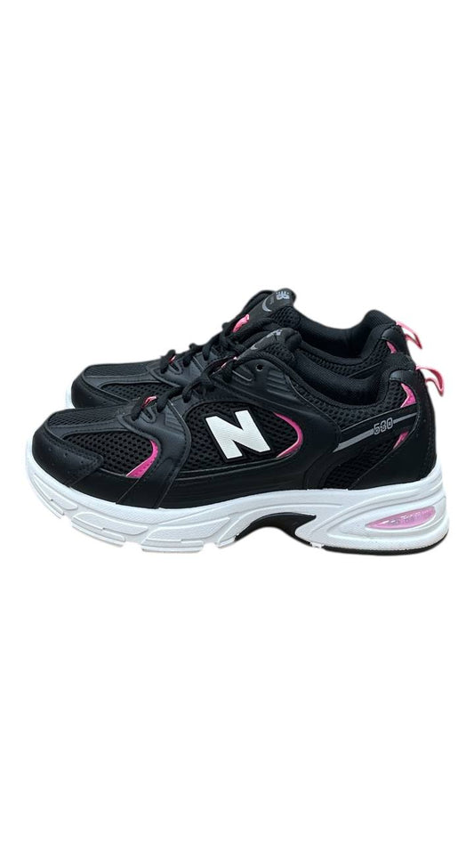 new balance 530 نيو بالنس