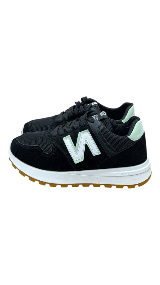 new balance نيو بالنس